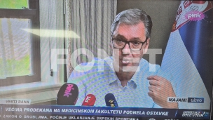Teror bez presedana